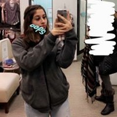 pimp