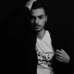 بشار النعمة