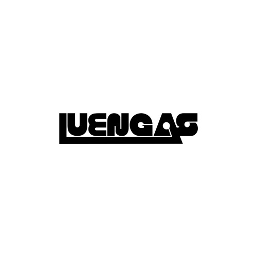 Luengas’s avatar