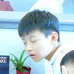 Big Bang - Baby Goodnight (Remix)