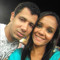 Charles Rodrigues