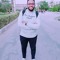 samy