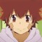 Tsuna Sawada