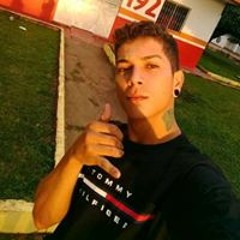 máscara