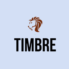 Timbre Beats