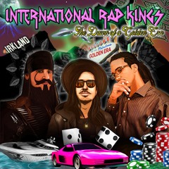 InternationalRapKings