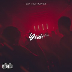 Zay The Prophet