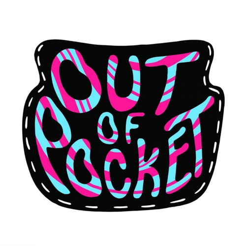 out of pocket things