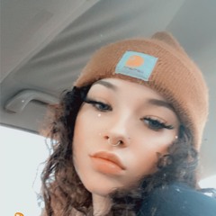 ACIDBLUESkenz</3