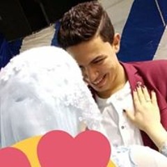 محمد عبدالله مجاهد