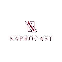 Naprocast
