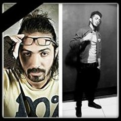 User 183959135