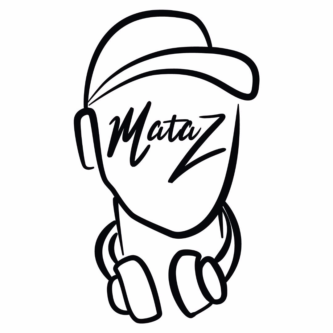 Stream MataZ music | Listen to songs, albums, playlists for free