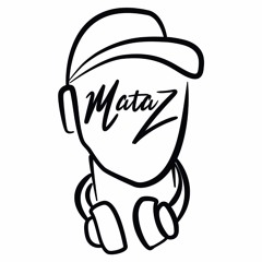 MataZ