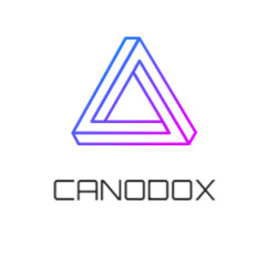 Canodox