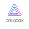 Canodox