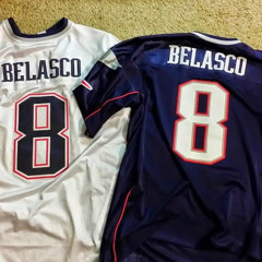 Bert Belasco