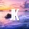 Jack Knight