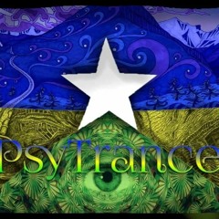 Rondônia Psytrance BR