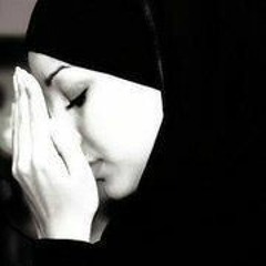 Nimarah K. Ibrahim