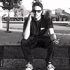 VIZION