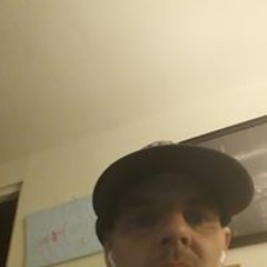 stoned spike