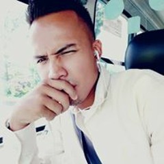 BraHian VeLez