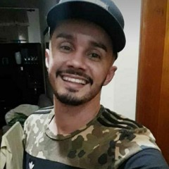 Raphael Macedo 4