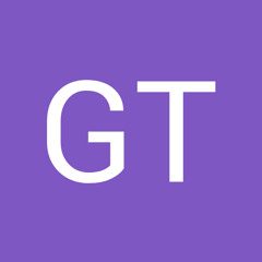 GT Velasco