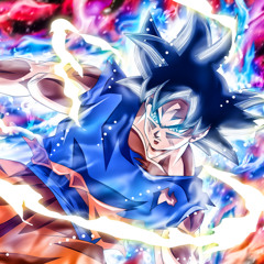 UltraBlue