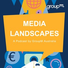 GroupM Australia