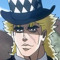 speed wagon