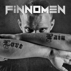 FinnomenMusic