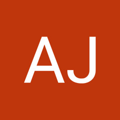 AJ N