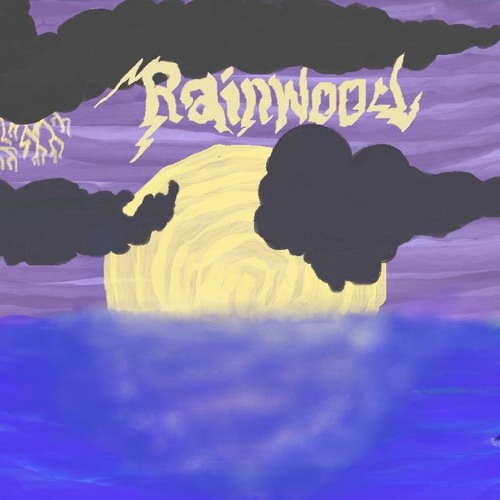 Rainwood’s avatar