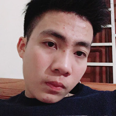 BảO Bảo