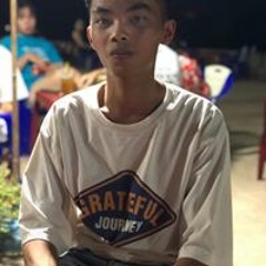 đào