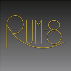 RUM - 8