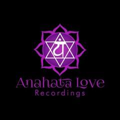 Anahata Love PR