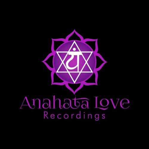 Anahata Love PR’s avatar