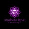 Anahata Love PR