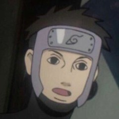 0takupapi