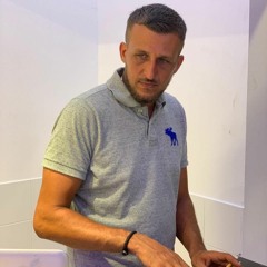 DJ FHAL