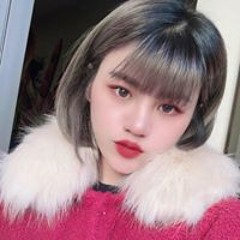 Linh Vy Anh