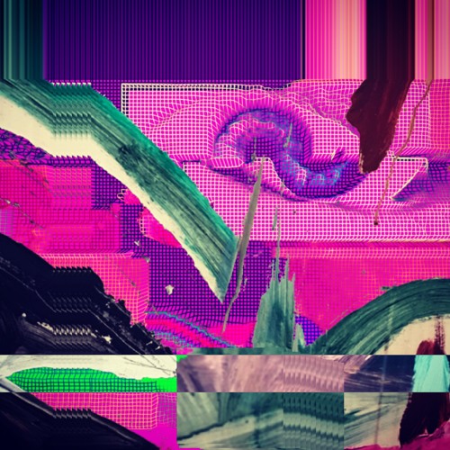 脆弱少女組＿不如跳舞(趙謬ChaoMiu Remix)