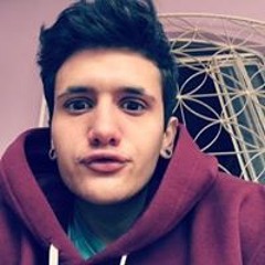 Marcelo Grobes