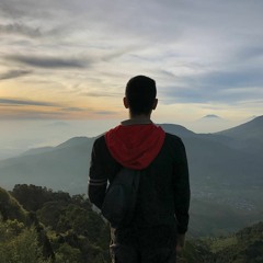 Ardesta Ginting