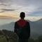 Ardesta Ginting