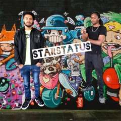 Star Status