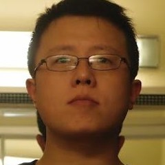 Eric Yin